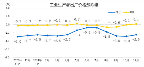 https://ltmall.oss-cn-shenzhen.aliyuncs.com/uploads/assets/images/{E809A8CE-ADA8-808E-E04A-A97821B1009E}.png